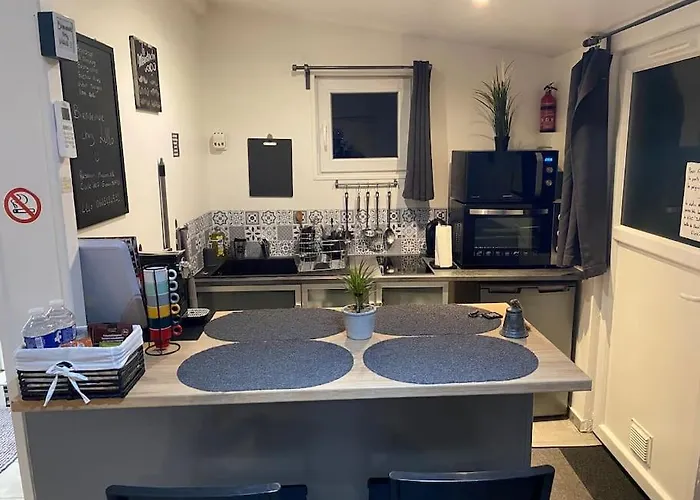 Charmant Studio
