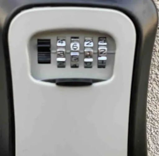 Charmant Studio Sucy-en-Brie